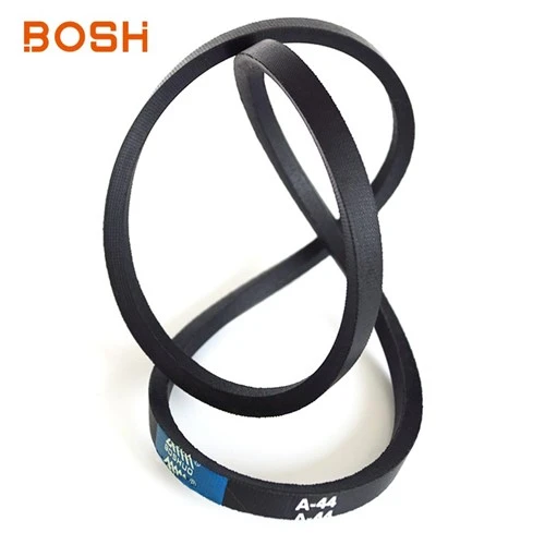 Classical qhwv V Belt