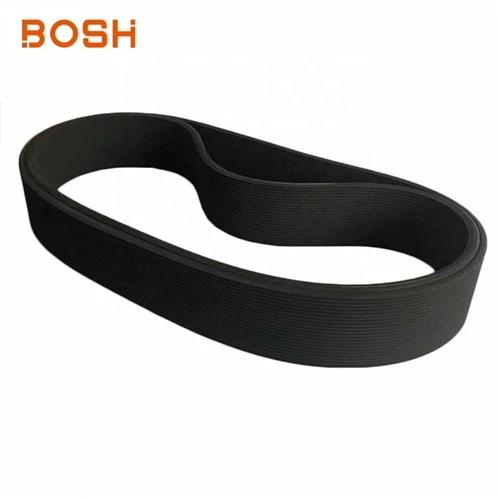 Ob Chav Sided V Ribbed Belt